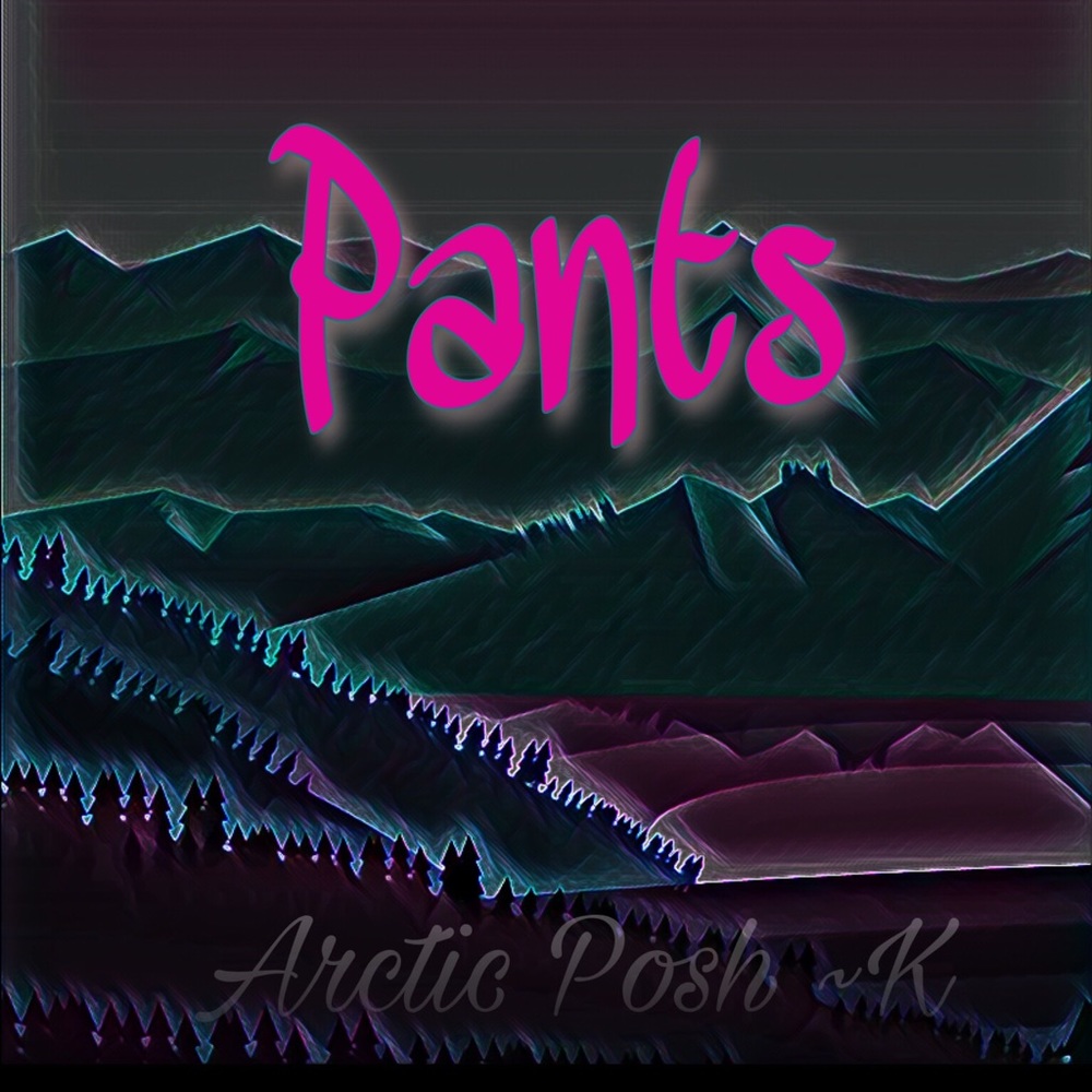 Pants & skirts